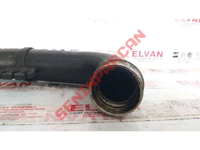 1K0145838N - BASINC HORTUMU