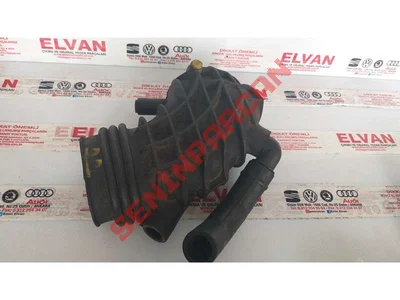 035133357M - HAVA ALMA BORUSU - Used Original