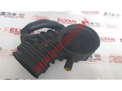 035133357M - HAVA ALMA BORUSU - Used Original