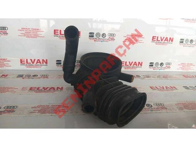 035133357M - HAVA ALMA BORUSU - Used Original