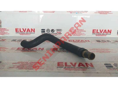 035133999K - BORU - Used Original
