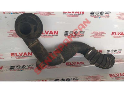 057129627B - EMME HORTUMU - Used Original