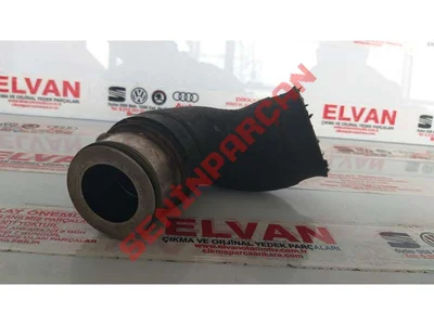 038131111C - AMORTİSÖR - Used Original