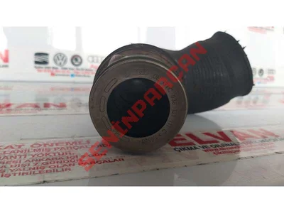 038131111C - AMORTİSÖR - Used Original