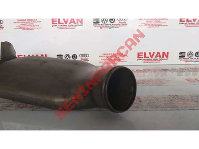 06A145894C - V KAYISI