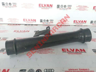 2D0145844 - HAVA BORUSU