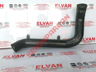 059145731F - BASINÇ BORUSU