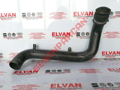 059145731M - BASINCBORUSU