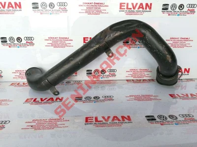 059145731M - BASINCBORUSU