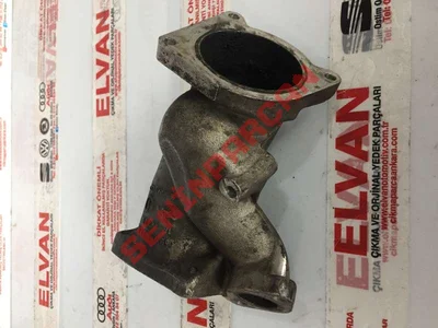 059145997C - GAZ KELEBEĞİ AĞZI