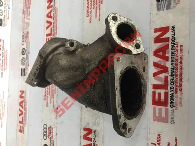 059145997C - GAZ KELEBEĞİ AĞZI