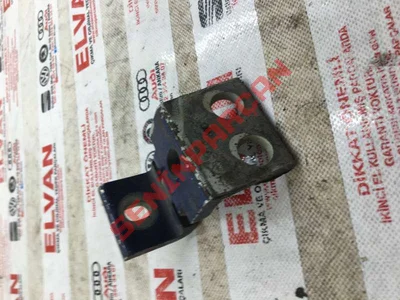 7D0831401 - KAPI KOLU IC - Used Original