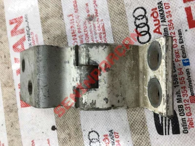 7J7841511 - KAPI FITILI