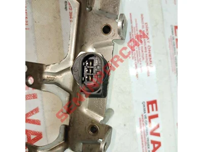 06J906051B - BASINC SENSORU