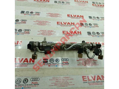 057130764AB - VALF - Used Original