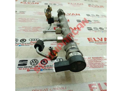 057130764AB - VALF - Used Original