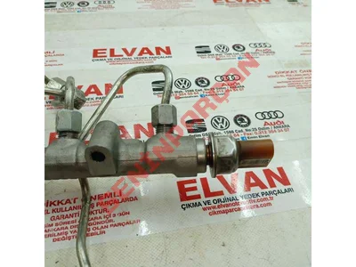 03L906051 - BASINC SENSORU