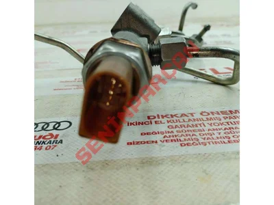 03L906051 - BASINC SENSORU