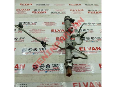 03L906051 - BASINC SENSORU