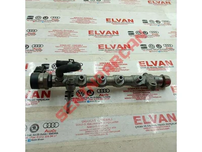 03L130089Q - YAKITMANIFOLDU