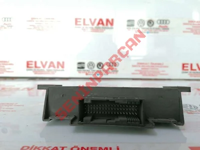 4M1907468A - ARA BIRIM UNITESI - Used Original