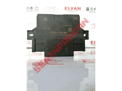 4M1907468A - ARA BIRIM UNITESI - Used Original