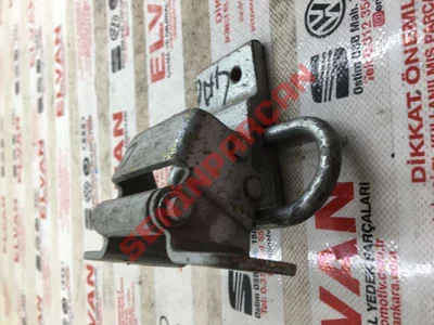 4A0833411A - KAPIMENTESESI