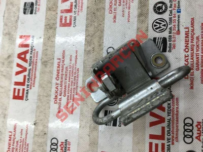 4A0833411A - KAPIMENTESESI