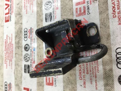 4A0833412A - TAKVIYEDEMIRI