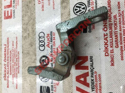 6L4833402 - KAPI MENTESESI - Used Original