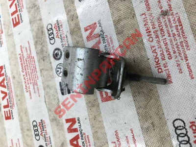 2K0827301C - BAGAJ KAPAK MENTESESI