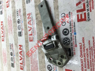 2K0827151C - MENTESE