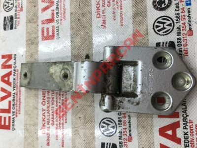 2K0827151C - MENTESE