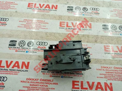 3C0905843AE - KONTAK