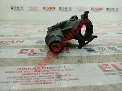 357905851D - DIREKSIYON KILIDI