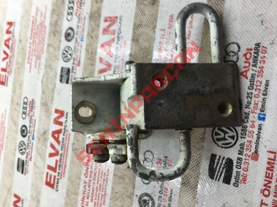 4B0833411E - GERGIKAPIARKAALTSAG