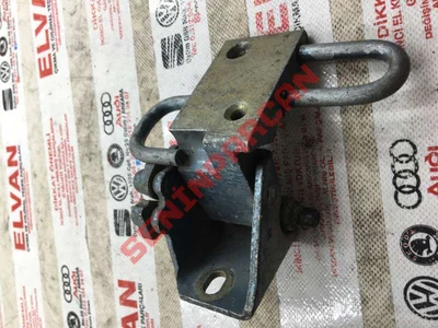 5P0831412 - ARKA KAPI SOL