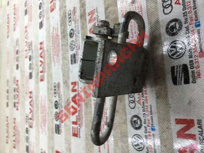 3C8833411B - MENTESE - Used Original