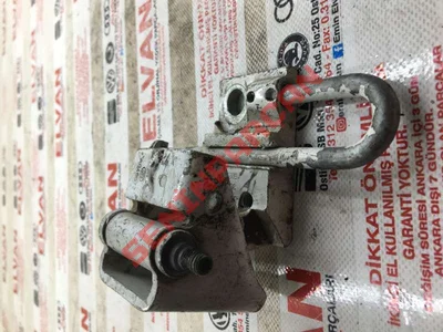 3C8833411B - MENTESE - Used Original