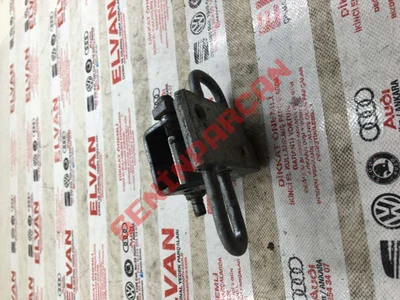 3B4833411D - KAPI MENTESESI