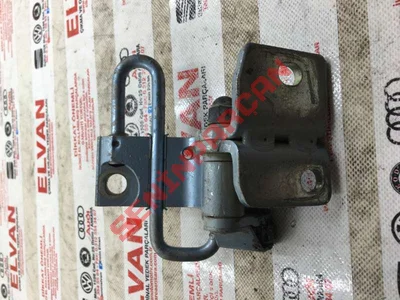 3B4833412A - KAPI MENTEŞESİ - Used Original