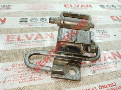 6L4833411 - KAPI MENTESESI - Used Original