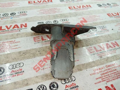 5G0807942B - KALDIRMA SİLİN - Used Original