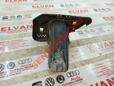 5G0807942B - KALDIRMA SİLİN - Used Original