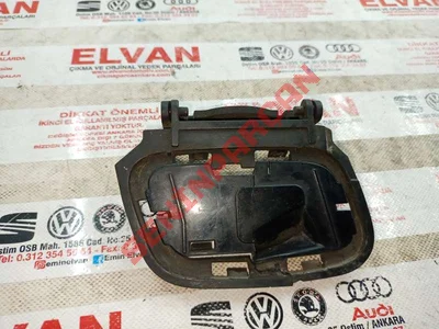 8K0955276G - KORUMA KAPAĞI