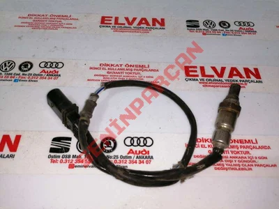 03F906262B - LAMBDA SENSOR - Used Original