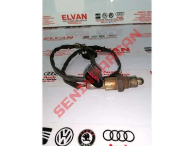 04E906262BG - LAMBDA SENSORU