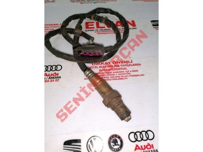 06A906262Q - LAMBDASENSOR - Used Original