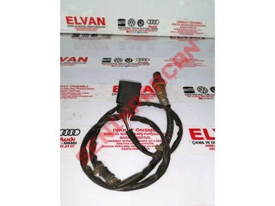 06A906262Q - LAMBDASENSOR - Used Original