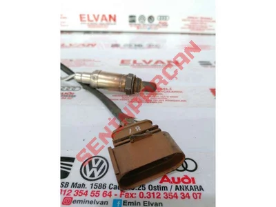 021906265AE - LAMBDA SONDASI